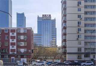 天心区软件开发工具