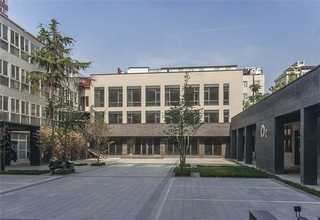 江苏电焊条隧道炉参数