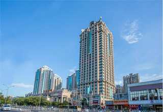 视频的后期制作如何收费