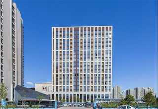 江苏推拉内倒平移窗批发