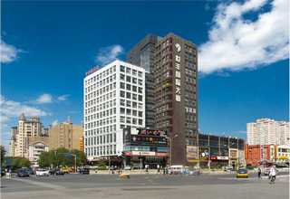 随州激光剥皮机