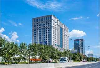 广州找PU平台找哪家