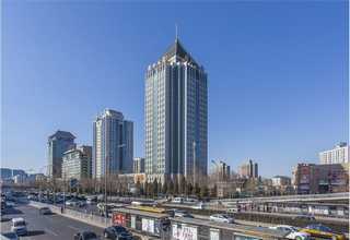 浙江环保节能型生物质锅炉哪里买