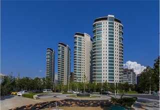 上海1.27 排针排母怎么样