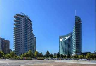 深圳进口影像测量仪供应商