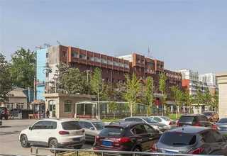 为什么加入大连作品集培训大师工作坊