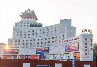 内蒙古快速降温换气机采购