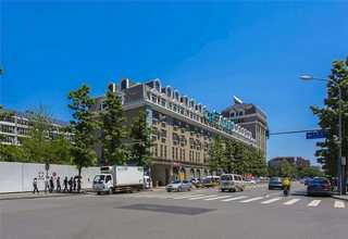 丽江外墙仿石漆公司哪家好