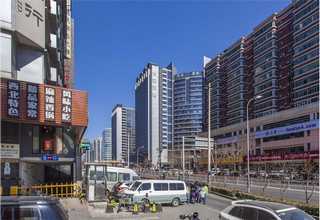 青岛指纹固定手机柜品牌