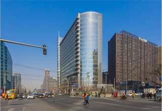 山东雨淋消防泵代理