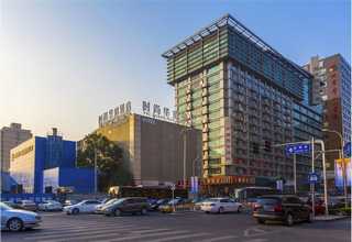 直销转子泵厂家现货