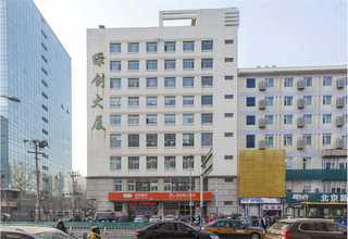 辽宁固特异轮胎多少钱