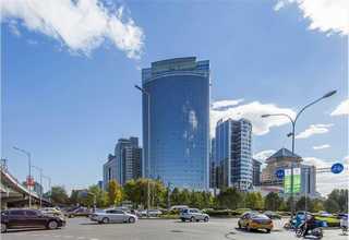 自助收银机影像扫描器哪家优惠