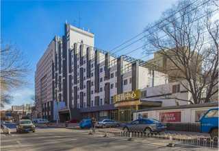 常州地板防伪喷码机哪家性价比高