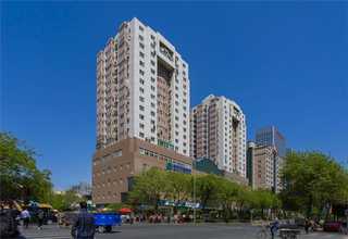 中国澳门净化器排名